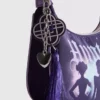 Bolso de hombro «K-pop Demon Hunters»