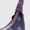 Bolso de hombro «K-pop Demon Hunters»