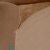 Bolso de la compra reutilizable