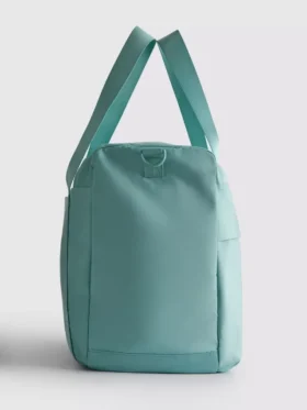 Bolso de viaje con cremallera