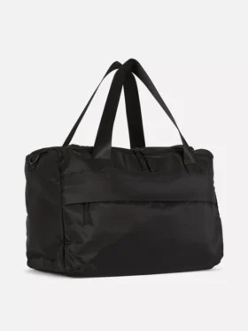 Bolso de viaje con cremallera