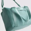 Bolso de viaje con cremallera