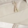 Bolso de viaje con cremallera