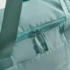 Bolso de viaje con cremallera