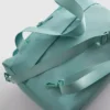 Bolso de viaje con cremallera