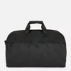 Bolso de viaje tipo «Carryall»