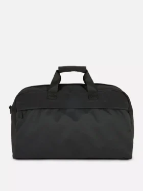 Bolso de viaje tipo «Carryall»