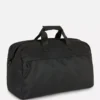 Bolso de viaje tipo «Carryall»
