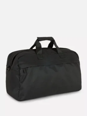 Bolso de viaje tipo «Carryall»