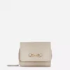 Bolso «Eternity» de imitación de piel