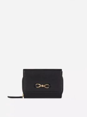 Bolso «Eternity» de imitación de piel