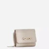 Bolso «Eternity» de imitación de piel