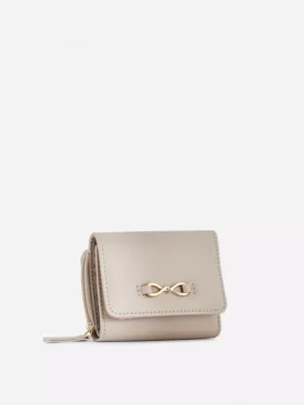Bolso «Eternity» de imitación de piel