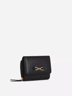 Bolso «Eternity» de imitación de piel