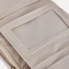 Bolso «Eternity» de imitación de piel