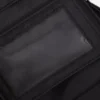 Bolso «Eternity» de imitación de piel