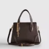 Bolso mini sorpresa