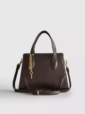 Bolso mini sorpresa