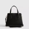 Bolso mini sorpresa