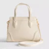 Bolso mini sorpresa