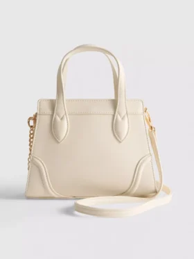 Bolso mini sorpresa