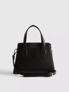 Bolso mini sorpresa