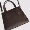 Bolso mini sorpresa
