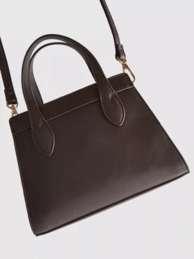 Bolso mini sorpresa