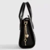 Bolso mini sorpresa