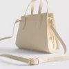 Bolso mini sorpresa