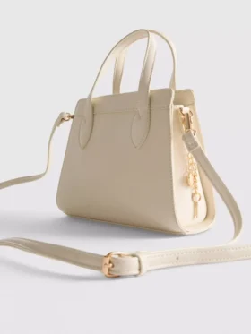Bolso mini sorpresa