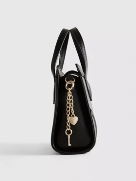Bolso mini sorpresa