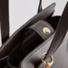 Bolso mini sorpresa