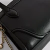 Bolso mini sorpresa