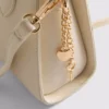 Bolso mini sorpresa