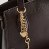 Bolso mini sorpresa