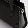 Bolso mini sorpresa