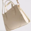 Bolso mini sorpresa