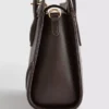 Bolso mini sorpresa