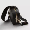 Bolso para cámara con diseño gráfico de Mickey y sus amigos de Disney