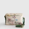 Bolso para cámara de imitación de piel de Bambi de Disney