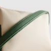 Bolso para cámara de imitación de piel de Bambi de Disney