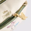 Bolso para cámara de imitación de piel de Bambi de Disney