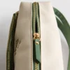 Bolso para cámara de imitación de piel de Bambi de Disney
