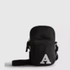 Bolso para el móvil con iniciales
