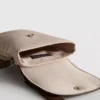 Bolso para el móvil de piel sintética
