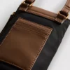 Bolso para el móvil de piel sintética