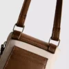 Bolso para el móvil de piel sintética