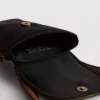 Bolso para el móvil de piel sintética