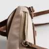 Bolso para el móvil de piel sintética